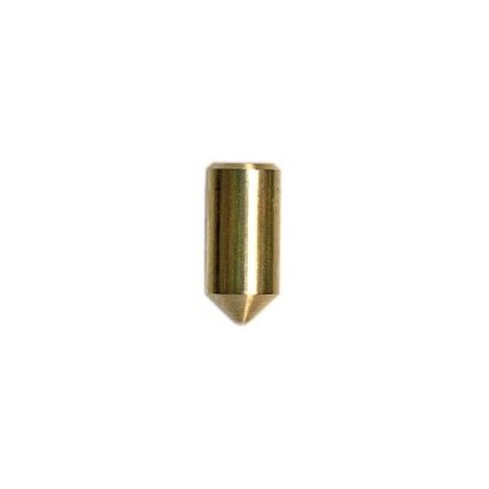 Specialty Products Weiser No 4 Bottom Pins, 100PK 85534